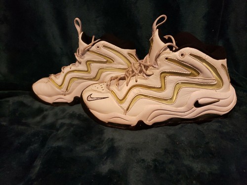 nike pippen 7