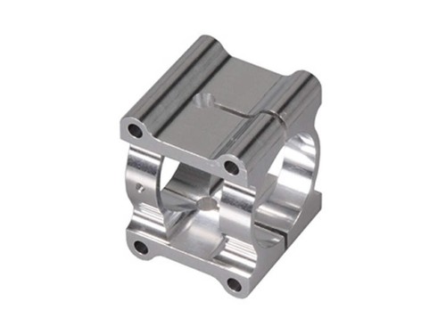 aluminium-heckrotor-klemme-f-r-25mm-heckrohr-logo-600-05129-ebay-de