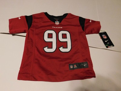 jj watt jersey toddler