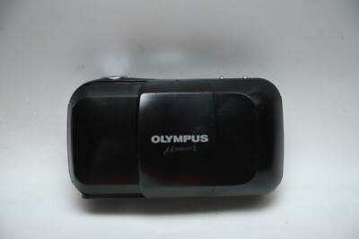 ✨実用✨ Olympus ミュー mju μ750 Amazon | OLYMPUS デジタルカメラ μ750 サンセットレッド μ-750