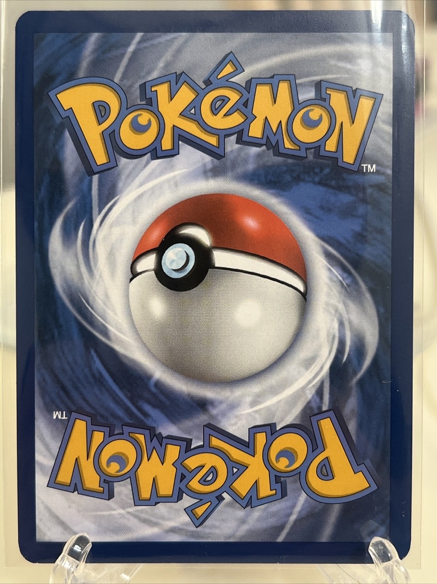 Magnezone V 056/196 Ultra Rare - 2022 Pokemon Lost Origin NM | eBay