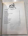 Picture 9 of 9