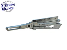 SIP22 FOR FIAT JEEP DODGE TWIN LIFTER GENUINE NEW!