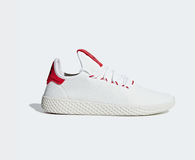 adidas pharrell williams 41