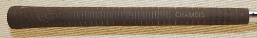 */Wilson - 1200GE - Gear Effect - 41* #8 Iron - RH - Men's - Steel- Regular #E19 - Picture 10 of 17
