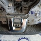 Foto 2 di 6