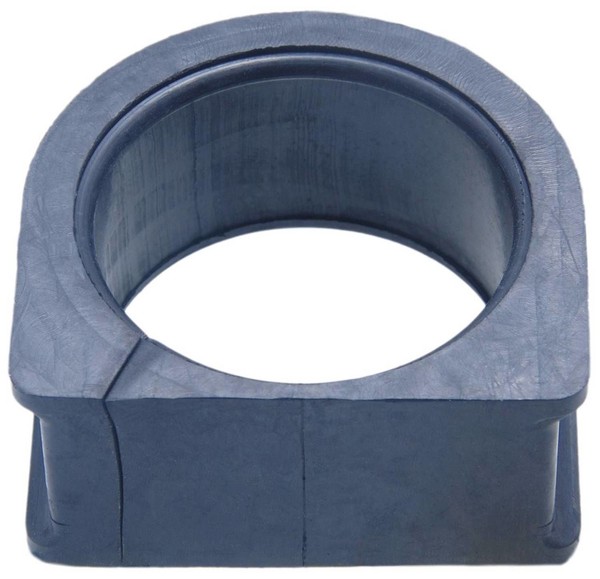 Steering Damper BushingBase Febest TSB739 for sale online eBay