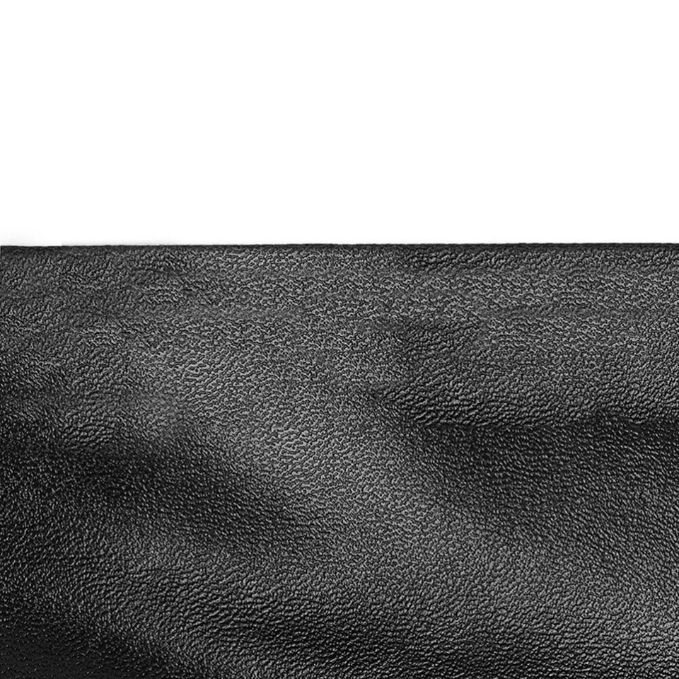 LCD Screen Dust Cover Monitor Computer Protector Covers for Desktops eBay