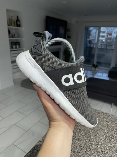 adidas lite racer adapt cloudfoam