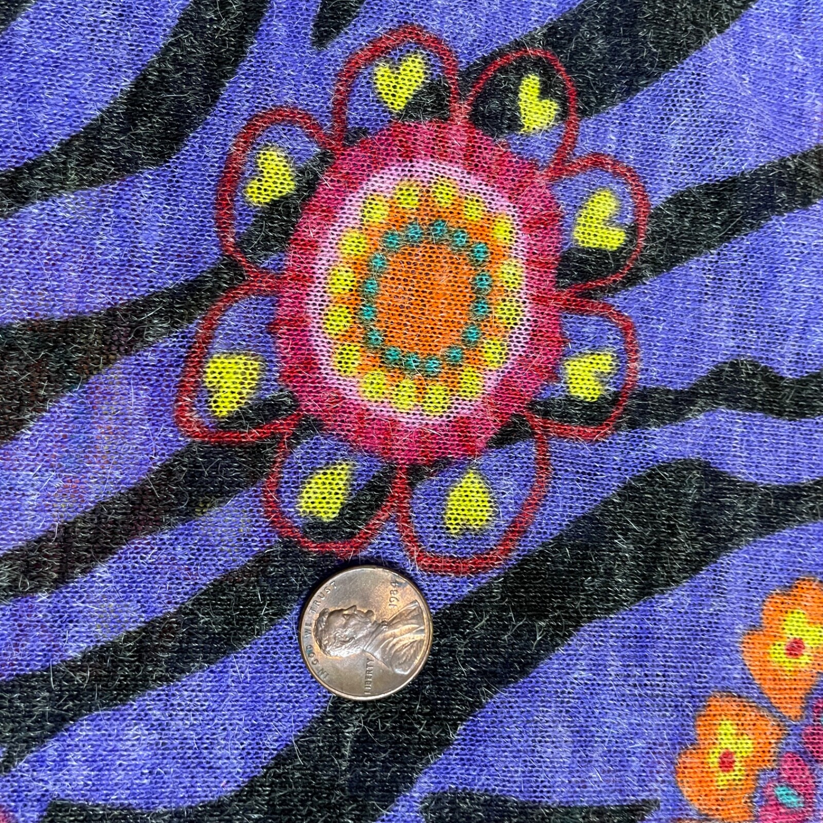 Picture 5 of 7