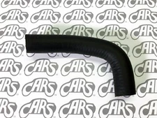 1967-1976 Buick Engine Thermostat Housing Radiator Coolant By-pass Hose