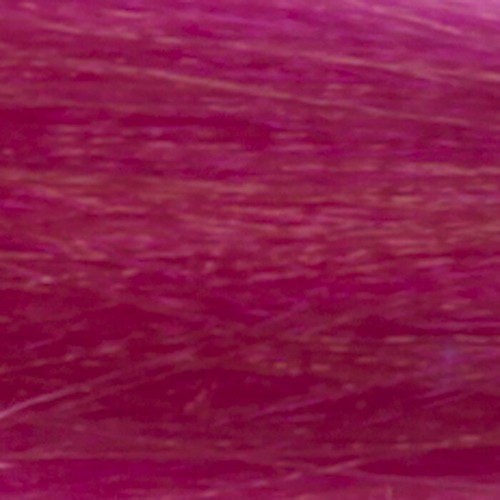 Enjuague de tinte de cabello semipermanente Stargazer 70 ml - 1 paquetes de 2 y 4 disponibles - Imagen 34 de 56