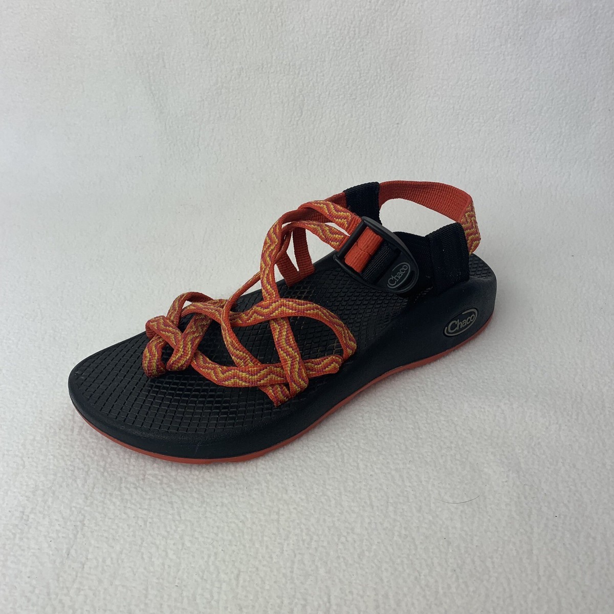 Chaco Women display picture 1