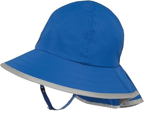 Kanye West Sunday Service Hat | eBay