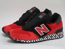 new balance mrl996ms