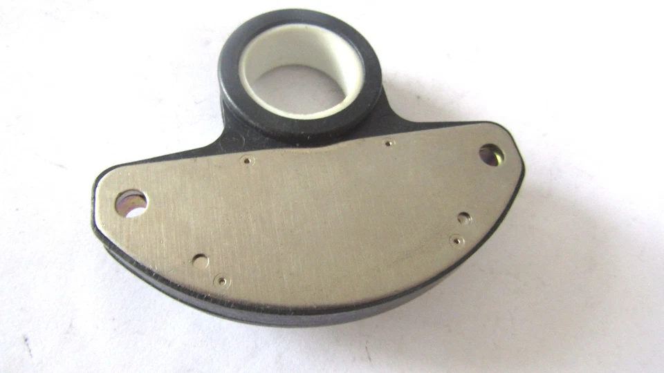 LX-591 Standard Ignition Control Module ICM New Original Hitachi - Image 2 of 4