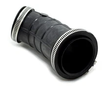 Air Box Cleaner Boot For Arctic Cat 400 454 500 1998-2001