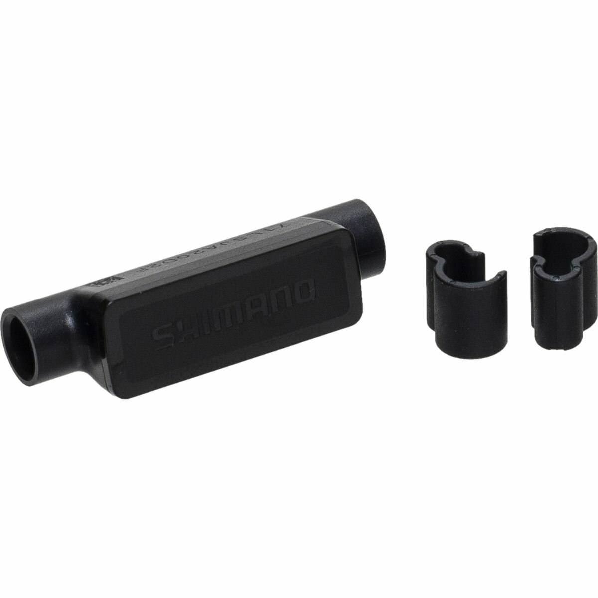 Shimano EW-WU111 Wireless In-Line Unit for Di2 Systems for sale 