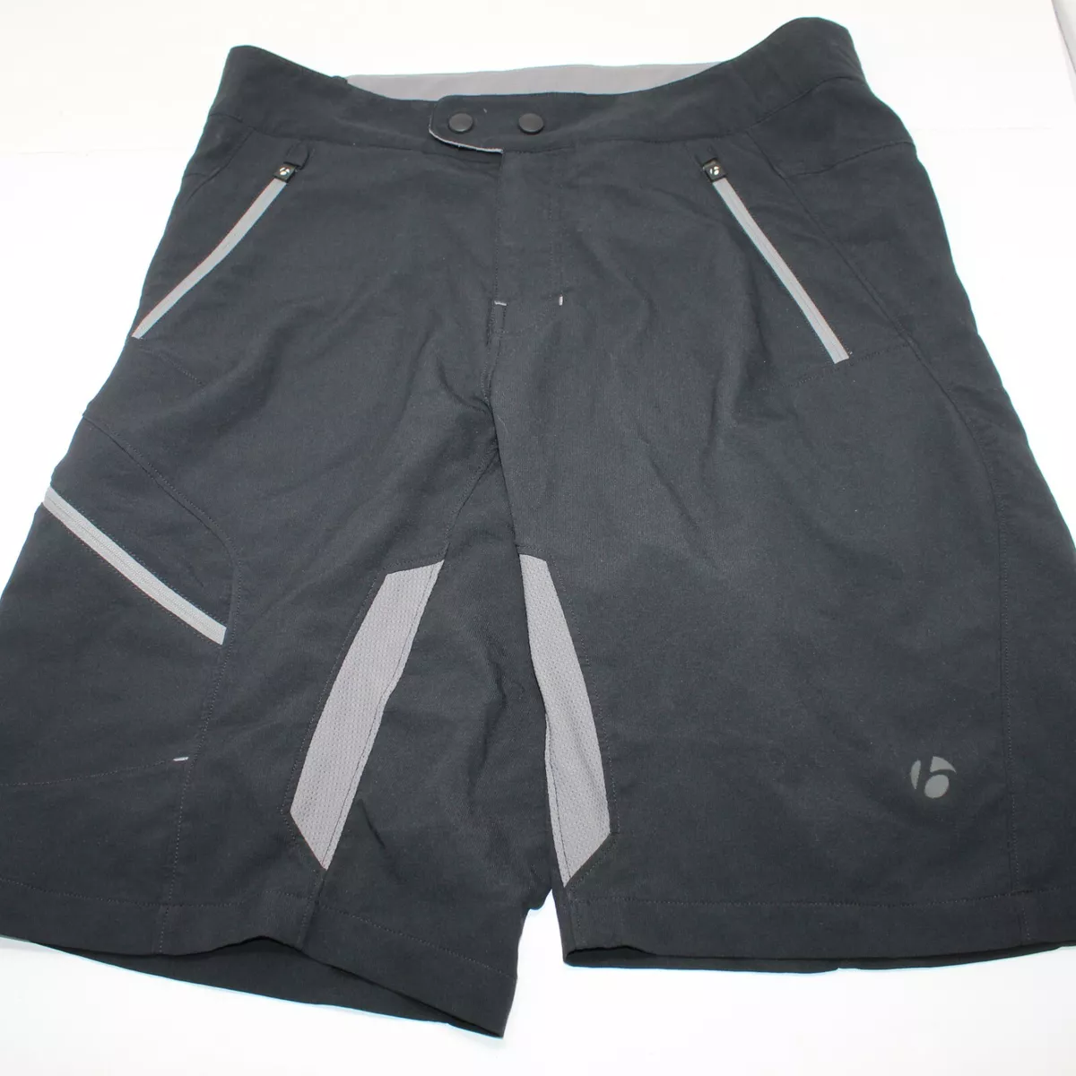 Bontrager evoke shorts new arrivals
