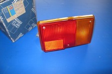 Feu arrière Peugeot 104