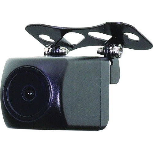 Gator GRV90MKT 9" Mirror Mounted Wired Rear View & Reversing Camera - Picture 2 of 7
