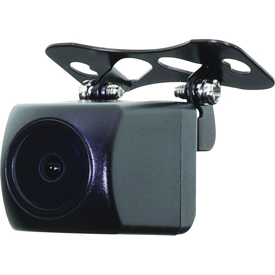 Gator Rear Reversing Camera Gator GRV90MKT 9