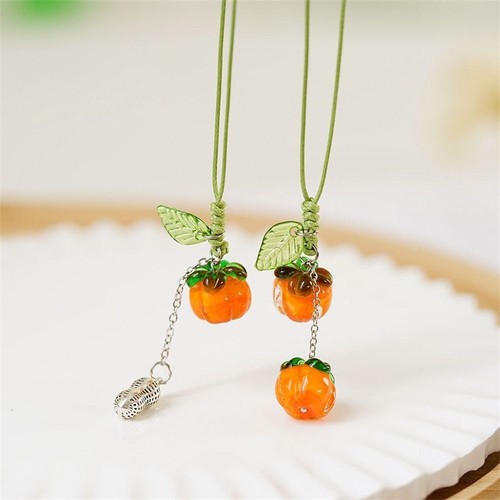 Phone Lanyard Hanging Ornaments Cellphone Strap Mobile Phone Case Keychain - Zdjęcie 5 z 10