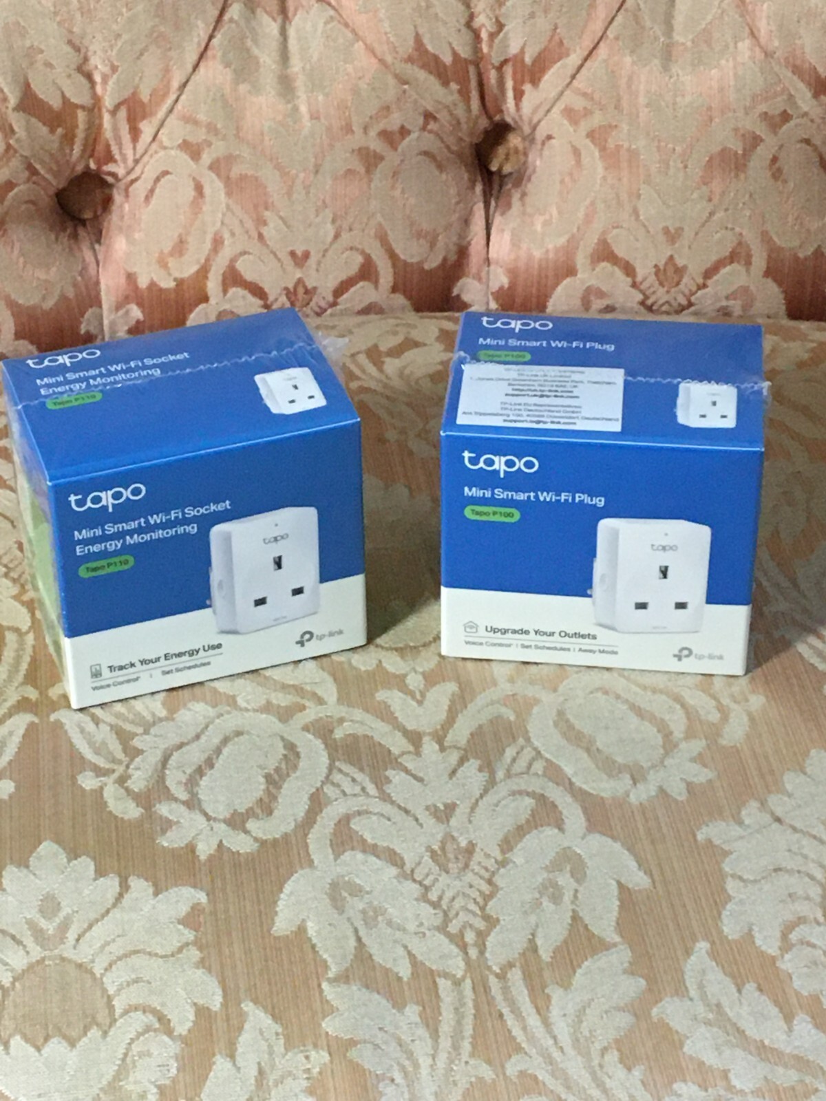 eBay