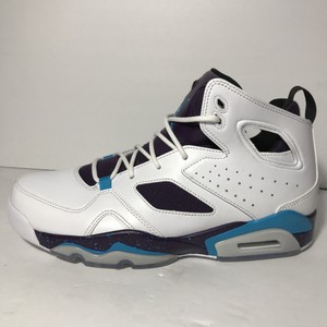 jordan flight club 91 purple
