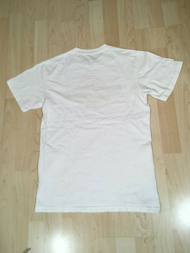 Hard Rock Cafe Herren T-Shirts weiß Schwarz S M L Niagara Dublin Vegas London - Bild 54 von 375