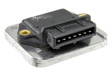 Ign Ctrl Module  Airtex  6H1020
