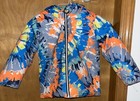 Picture 2 of 4