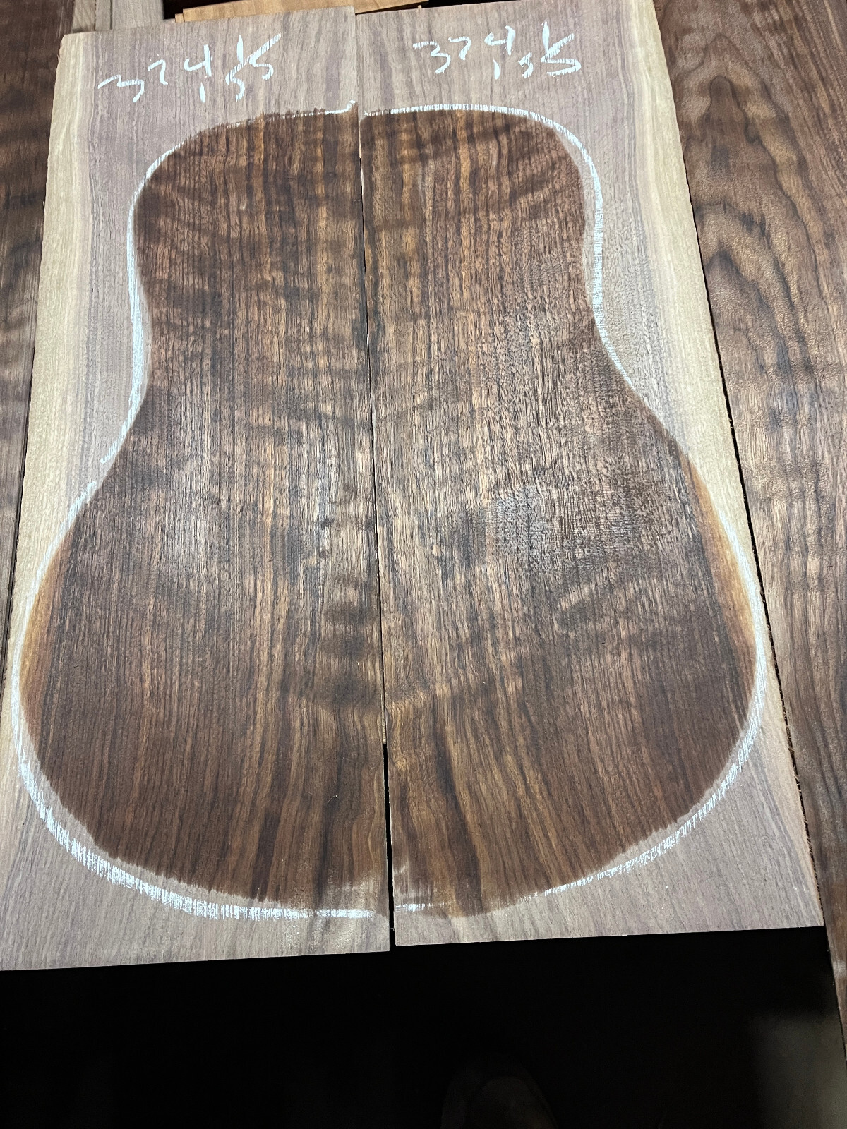 Picture 2 of 6
