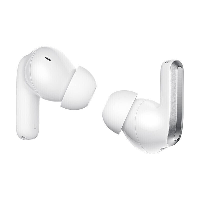 Achetez Xiaomi Buds 4 Pro M2126E1 Wireless Bluetooth 5.3 Écouteur