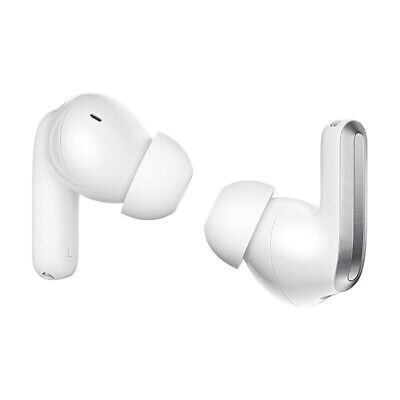 Xiaomi Buds 4 Pro