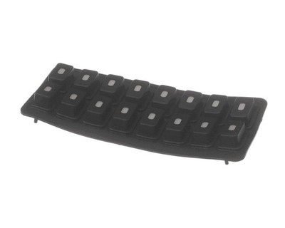 Schaerer 3370069177 Genuine Push Buttons - Beverage Select 16 V2 SCA