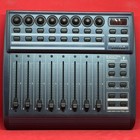 Behringer BCF2000 Controller Midi USB
