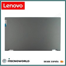 Carcasa trasera LCD Lenovo