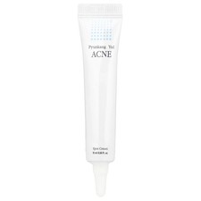 ACNE, Spot Cream, 0.5 fl oz 15 ml 