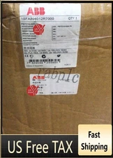 One New Sealed PST210-600-70 Soft Starter PST21060070 Free Fast Ship US Free TAX