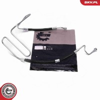 Esen SKV Hydraulikschlauch Lenkung 10SKV927 FüR VW NEW Beetle 9C1 1C1 1Y7 TDI