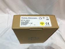 NEW Extron MTP RL 15HD A MTP Twisted Pair Receivers for VGA and Audio