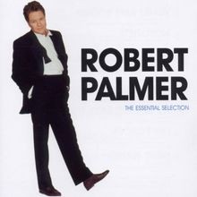 The Essential Collection von Palmer,Robert | CD | Zustand gut