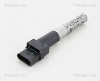 ZüNdspule Triscan 8860 29032 FüR Beetle Golf Bora Seat Ford VW NEW Sharan 4 1J5