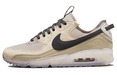 Nike Air Max 90 Terrascape Rattan Black - DH4677-200 Size