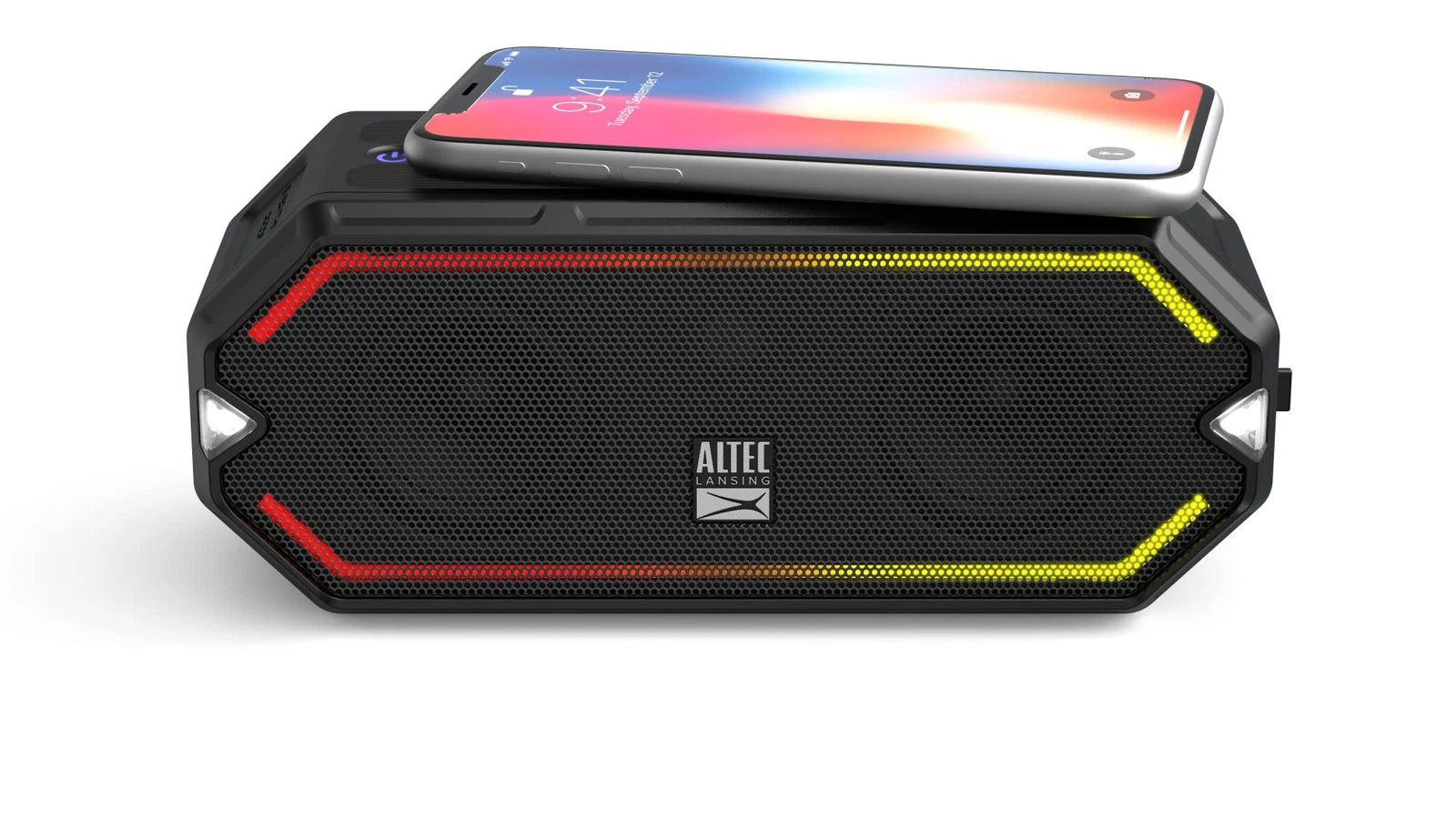 EBAY product image 1