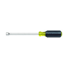 Klein Tools 646-1/4 Hand Tools
