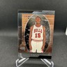 Metta World Peace Ron Artest 1999-00 Upper Deck Black Diamond Debut #105 RC