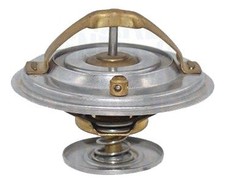 Thermostat BMW SERIE 7