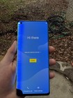 motorola edge 2020 unlocked